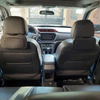 ماشین x33s مدل ۱۳۹۷|خودرو سواری و وانت|تهران, لویزان|دیوار