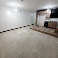 اجاره واحد سنتی|اجارهٔ آپارتمان|اهواز, زیتون کارمندی|دیوار