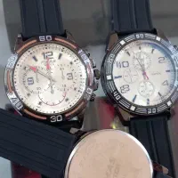 ساعت مردانه (فیما)|ساعت|گرگان, |دیوار