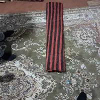 جاجیم ۱۰۰ ساله سالم