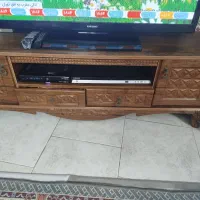 مبل|مبلمان خانگی و میز عسلی|قرچک, شهرک طلائیه|دیوار