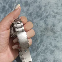 ساعت گوچی اصل سه موتوره زیر قیمت