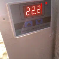 دسگاه جوجه کشی دست ساز|لوازم جانبی حیوانات|نقده, |دیوار