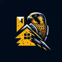 260-متری-خ-توحید