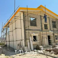 اجرای سقف های کاذب شیروانی بدون واسطه|خدمات پیشه و مهارت|دزفول, |دیوار