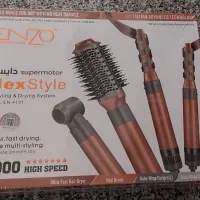 ارایشی