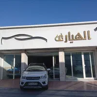 ام وی ام X22   اتومات اکسلنت|خودرو سواری و وانت|کرمانشاه, |دیوار