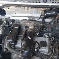 پراید89بدونه رنگ شاسی بدونه جوش ترک بدونه پوسیدگی.|خودرو سواری و وانت|آستارا, |دیوار