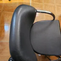 صندلی اداری|دفتر کار|رباط‌کریم, نصیرشهر|دیوار