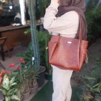 کیف پینترستی|کیف، کفش، کمربند|ساری, |دیوار