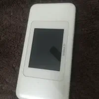 مودم سیار