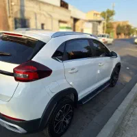 X22pro|خودرو سواری و وانت|تهران, طیب|دیوار