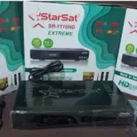 گیرنده دیجیتال. نصاب انتن|صوتی و تصویری|قوچان, |دیوار