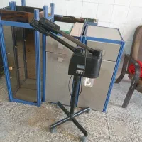 لوازم بهداشتی و آرایشی