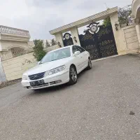 هیوندای آزرا ۲۰۰۹ ، درجه ۱|خودرو سواری و وانت|آمل, |دیوار