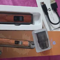 پاد اورسا نانو پرو ۲ لاست ویپ|زیورآلات و اکسسوری|رشت, پیرسرا|دیوار