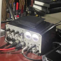 کارتصدا آکایی ای آی ای پرو