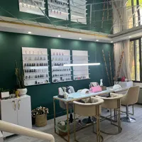 اجاره لاین های سالن زیبایی در هتل پردیسان|اجارهٔ دفتر کار، اتاق اداری، مطب|مشهد, رضاشهر|دیوار