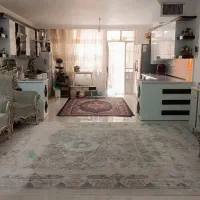 منزل فروشی شهید حسینی|فروش آپارتمان|نیشابور, هفده شهریور|دیوار