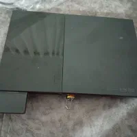 پلی استیشن ۲