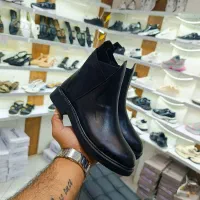 کفش زنانه|کیف، کفش، کمربند|مرودشت, ابوذر شمالی|دیوار