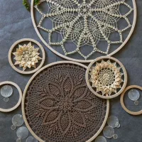 فروش دیوار کوب دستبافت|صنایع دستی و سایر لوازم تزئینی|شیراز, چوگیاه‎|دیوار