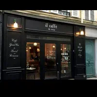 یوسف آباد 25 متر مغازه براصلی