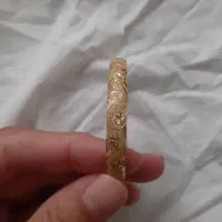 النگو بچه گانه