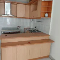 کابینت و هود و شیر|مصالح و تجهیزات ساختمان|تهران, مجیدیه|دیوار