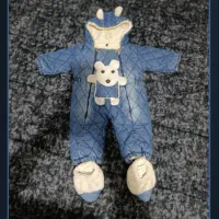 کاپشن وسرهمی