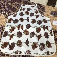 دستگیره و پیش بند و نم گیر پارچه مبلی|سفره، حوله، دستمال آشپزخانه|بندرعباس, |دیوار