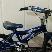 دوچرخه 16