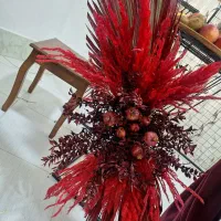 دیزاین|خدمات پذیرایی، مراسم|گناباد, |دیوار