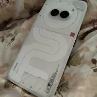 nothing phone 2a ناتینگ فون ۲a
