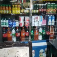 یخچال چهار درب ایستاده در حد نو|فروشگاه و مغازه|خاوه, |دیوار