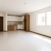 ۸۵متری/مناسب‌زوج/دونبش/دانش‌آموز
