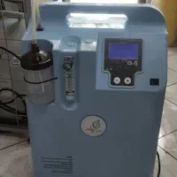 فروش و اجاره( تخت بیمارستان) تخت بیمارستانی|آرایشی، بهداشتی، درمانی|تبریز, |دیوار