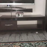 وسایل چوب|مبلمان خانگی و میز عسلی|تهران, بهجتآباد|دیوار