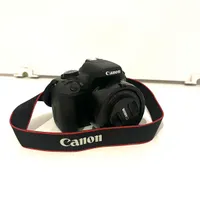 دوربین کانن Canon 750d با لوازم|دوربین عکاسی و فیلم‌برداری|سیرجان, |دیوار