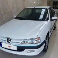فروش خودرو
