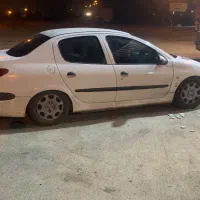 Sd v1|خودرو سواری و وانت|تهران, افسریه شمالی|دیوار