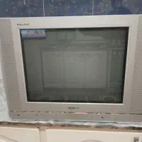 تلویزیون اسنوا|تلویزیون و پروژکتور|سلماس, |دیوار