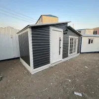 تولیدکانکس|مصالح و تجهیزات ساختمان|خاوران, |دیوار