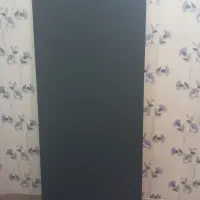 اینه قدی سالم