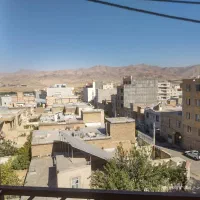 آپارتمان ۱۰۳ متری اداره برق ۴/۱۹بهاران سندآزاد|فروش آپارتمان|سنندج, |دیوار
