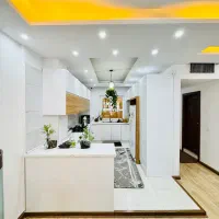 130متر-2خواب-فول-و-قابل-تبدیل-تکواحدی-طبقات-موجود