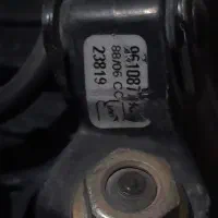 پژو ۸۸ استثنائی|خودرو سواری و وانت|خرم‌آباد, |دیوار