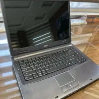 لپ تاپ ایسرمناسب