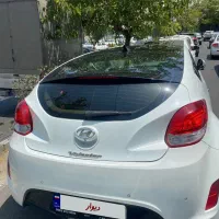 ولستر ۲۰۱۶ فول کامل
