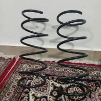 فنر ۲۰۶‌ مرتب بشرط.